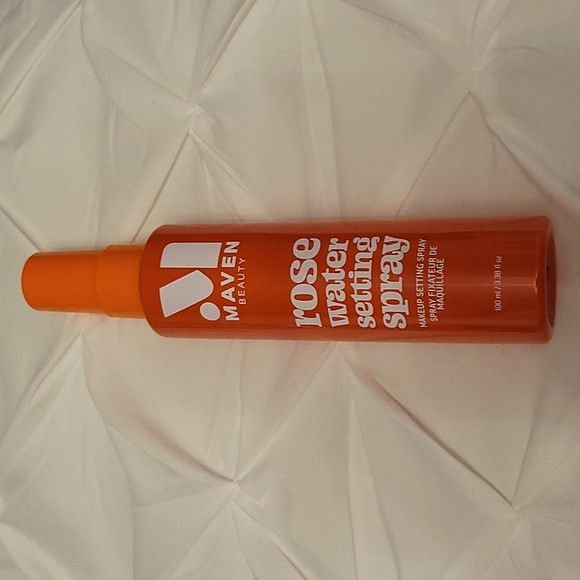 Maven beauty setting spray - Picture 2 of 4